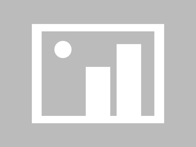 开云体育官网下载-【青训基地】培养未来明星的青训体系揭秘，青训新星