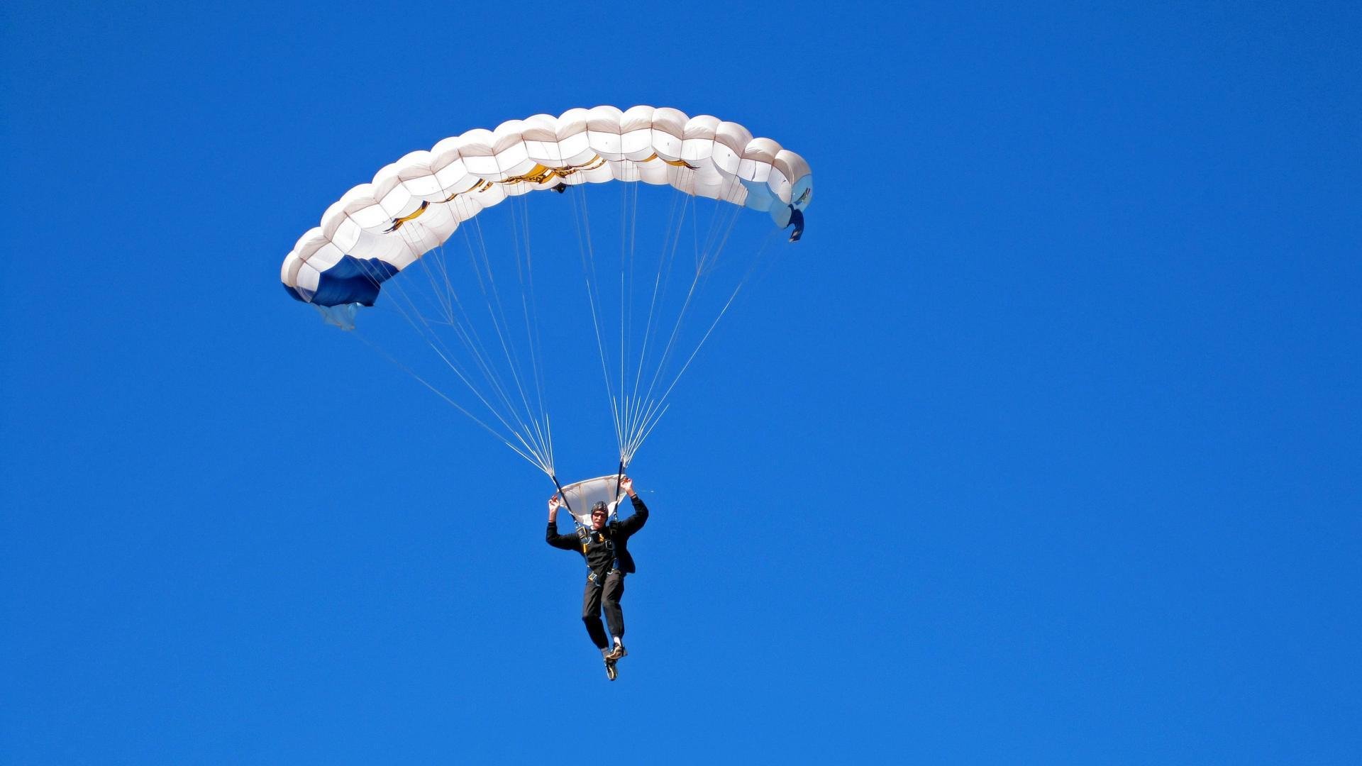 kaiyun-CS2 新秀选手崛起赛季表现亮眼