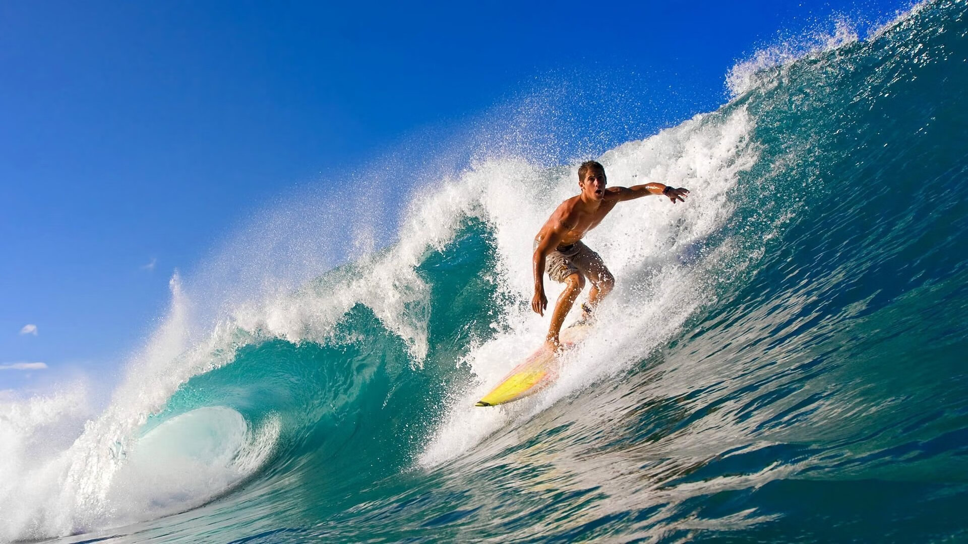 开云下载-“英超冠军你追我赶，夺冠悬念逐步揭晓”，英超冠军的含金量