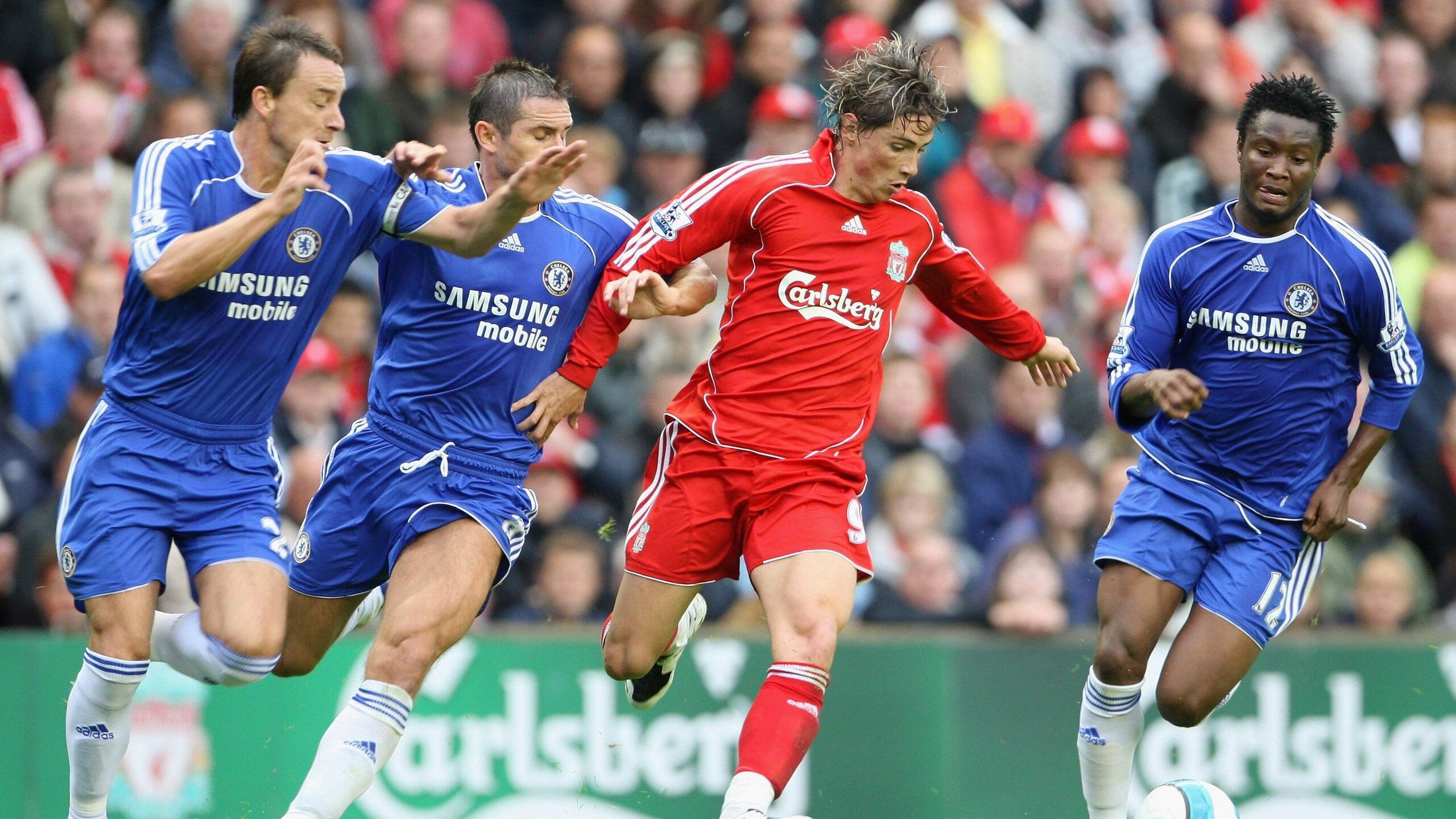 【国际交流】不同国家球队在全球比赛中的表现，每个国家的著名球队