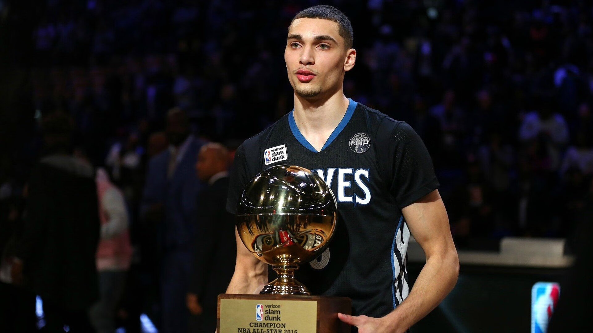 开云官方-史上最“疯狂”射手排行：谁能破纪录？，疯狂射手攻略