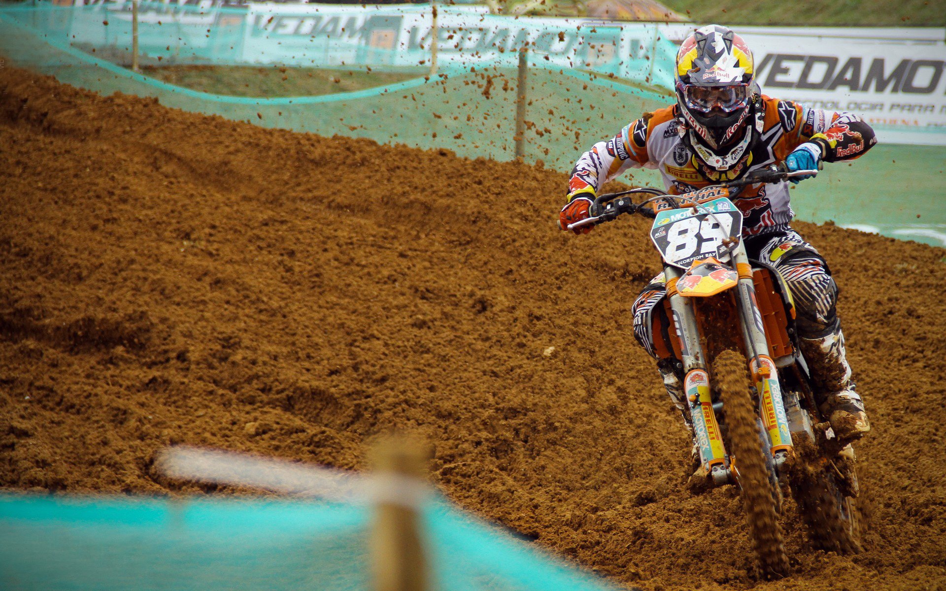 史上最“疯狂”射手排行：谁能破纪录？，疯狂射手攻略