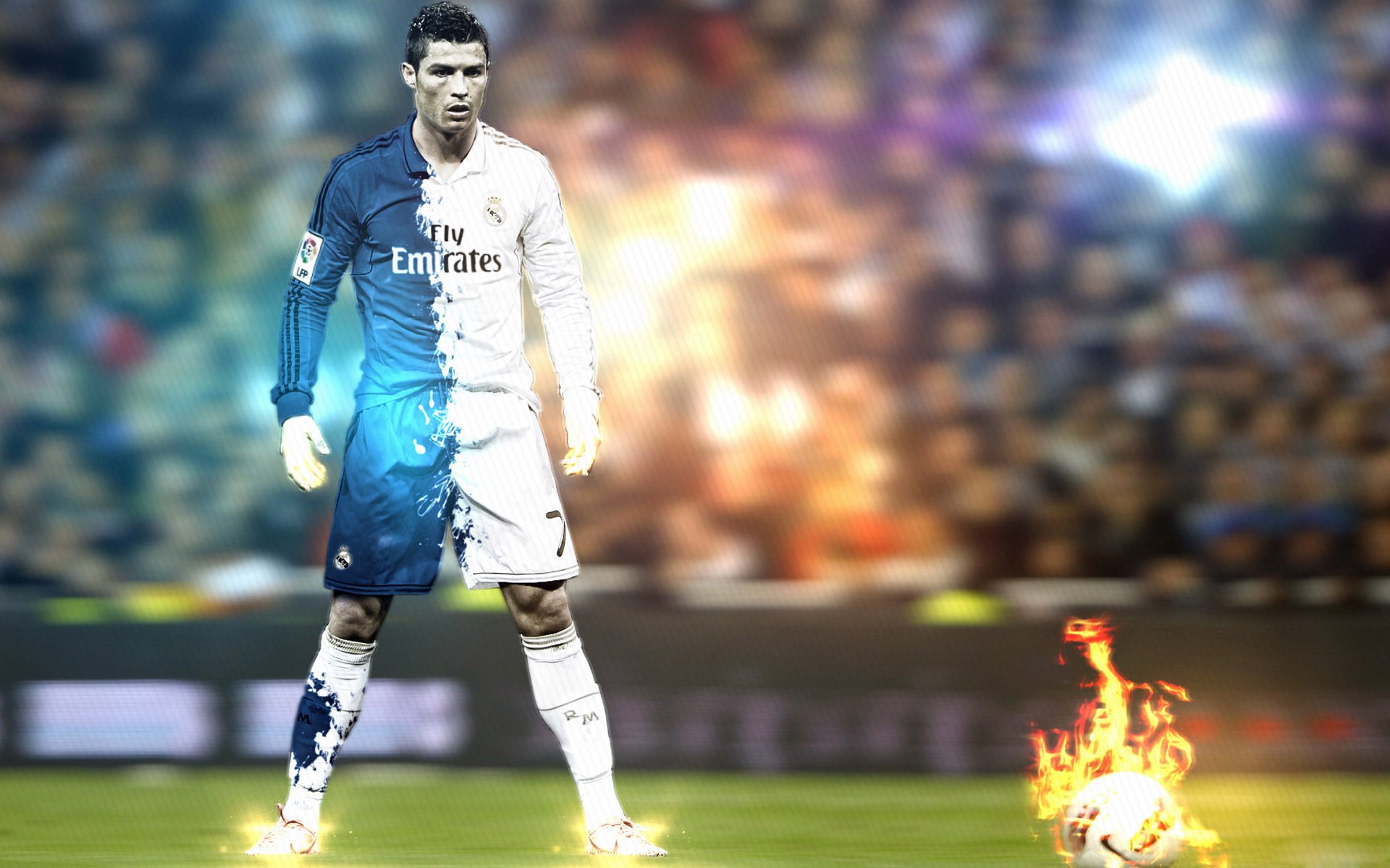 法甲裁判判罚引爆焦点，法国足球裁判