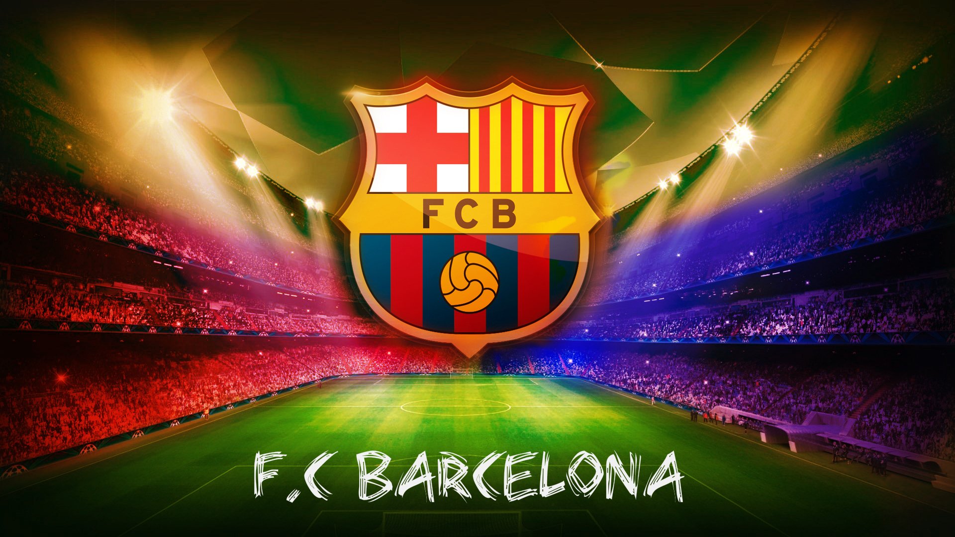 开云网页版-法甲裁判执法尺度受到关注，足球裁判执法总结